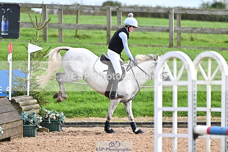 241012A-123400-01227 - 80cm