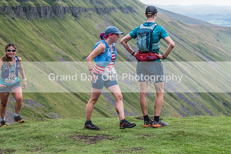 High Cup Nick-645 - Inov8 High Cup Nick Fell Race Sunday 28th August 2022