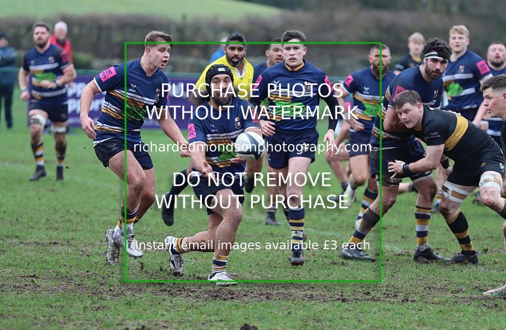 IMG_6259 - Anselmians Rugby