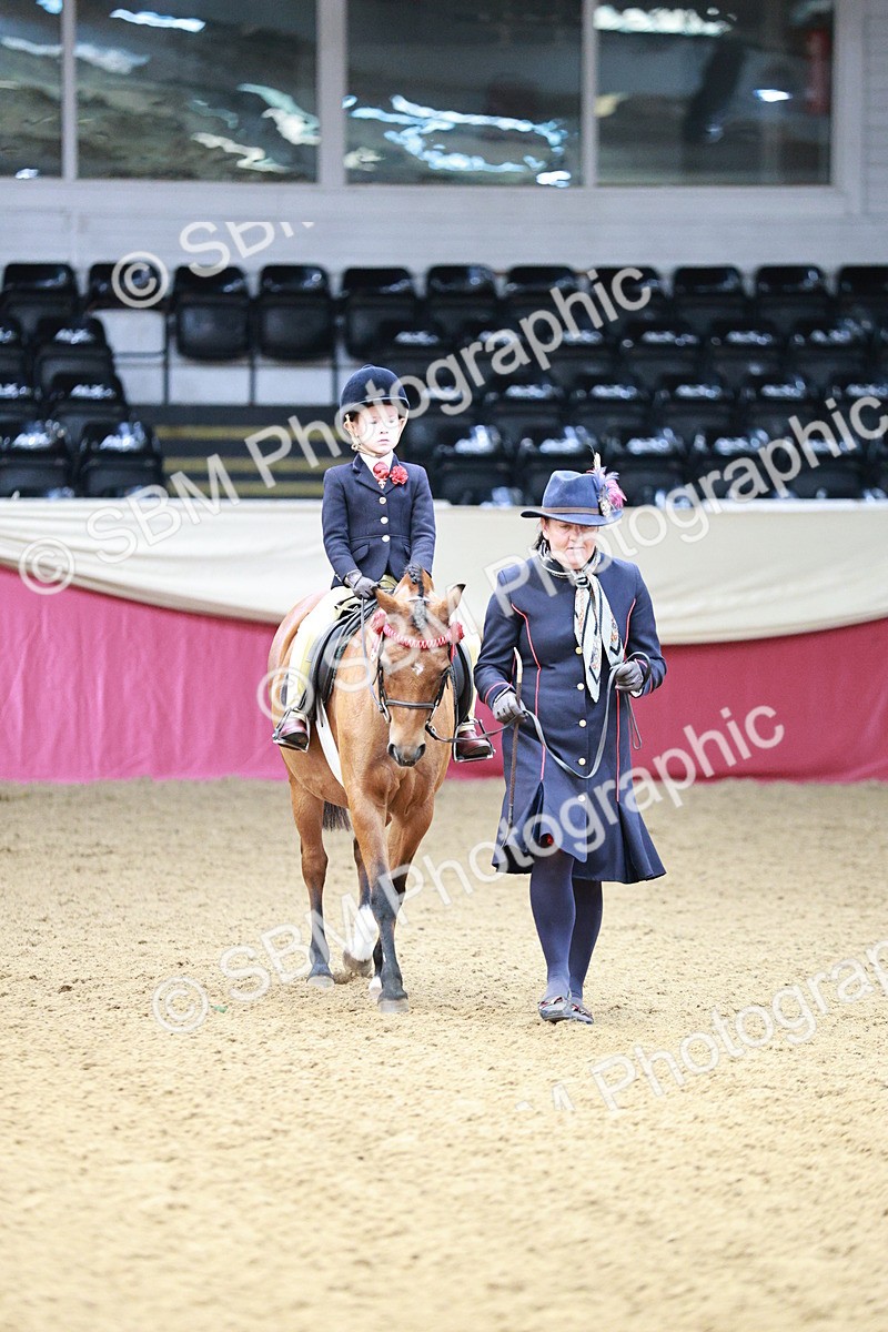 SBM_02980 - Class 5A - Area Ridden Veteran