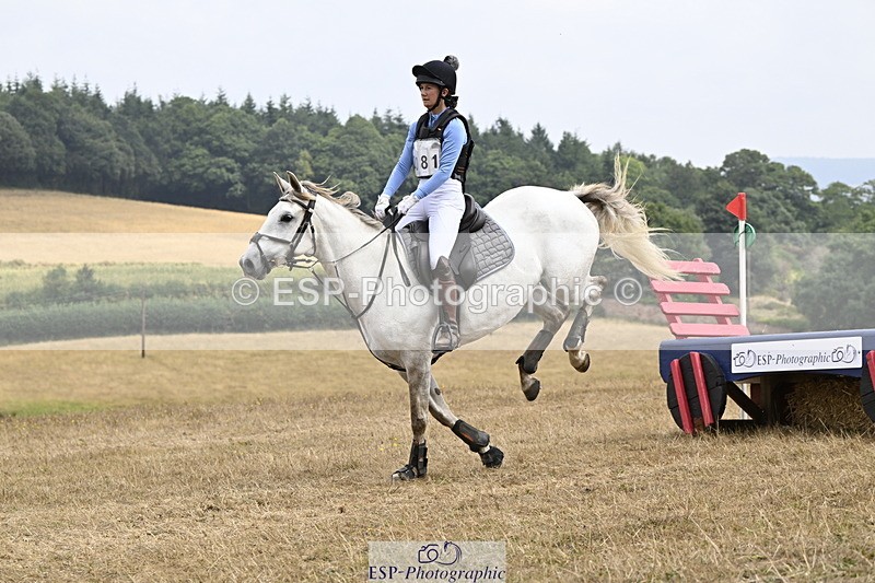 250824A-121605-36305 - 2081-Amber.Golley-Knightswood.Mimada