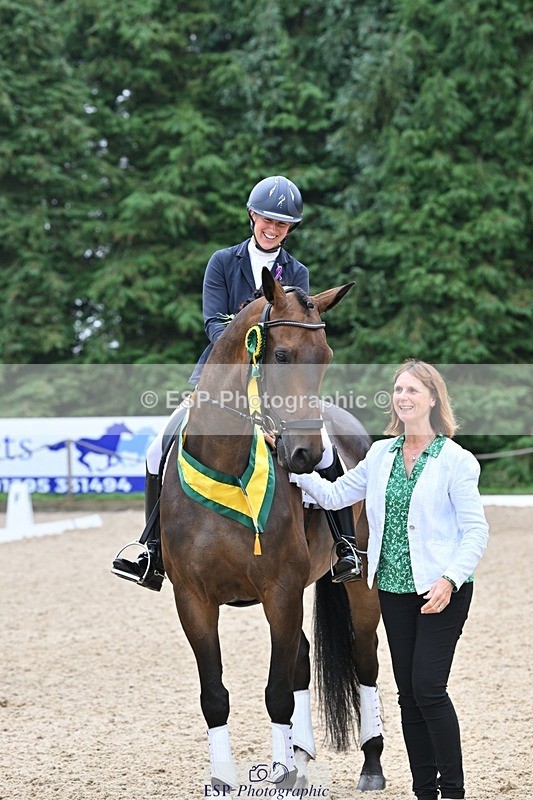 240811-132314-05906 - Medium Silver