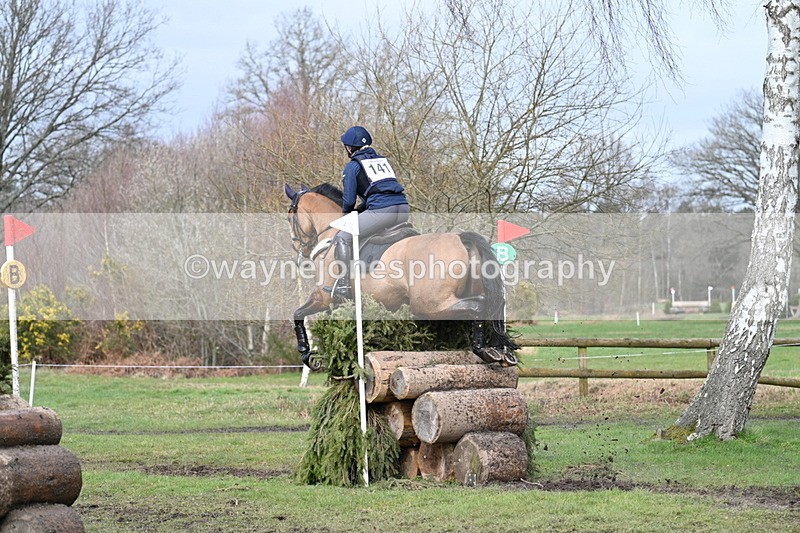 WJ7_4945 - Time 13:21 to 13:35