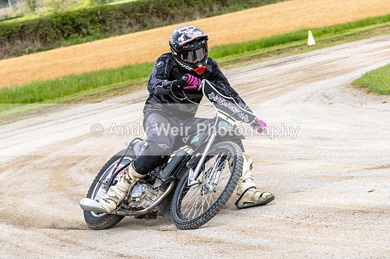 20260418-R7-9B3A5147 - Ride & Skid It. Speedway Experience Day 18th April 2026