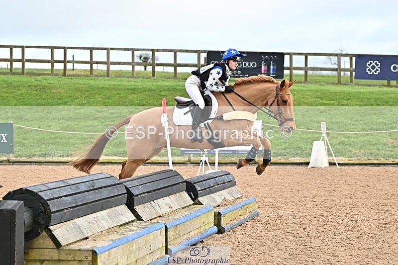 241215-120357-00722 - 80cm