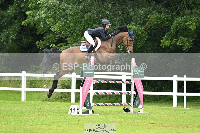 240707-114321-20032 - Cls 47 Foxhunter 2nd Round