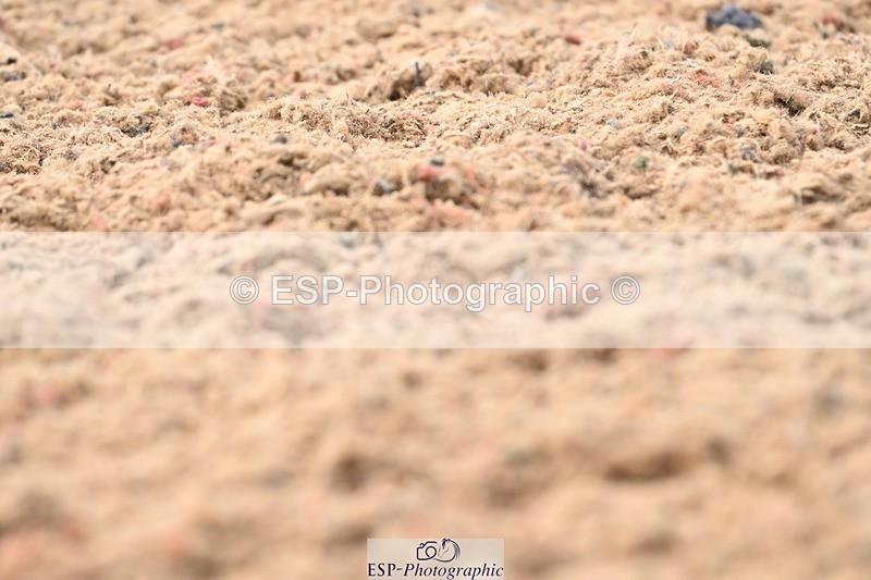 240621A-174246-06426 - Cls 9 MyQuest Novice 27