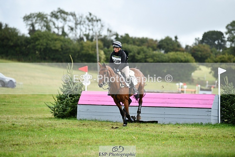 250831-122608-08666 - I-408-Charlotte.Rowe