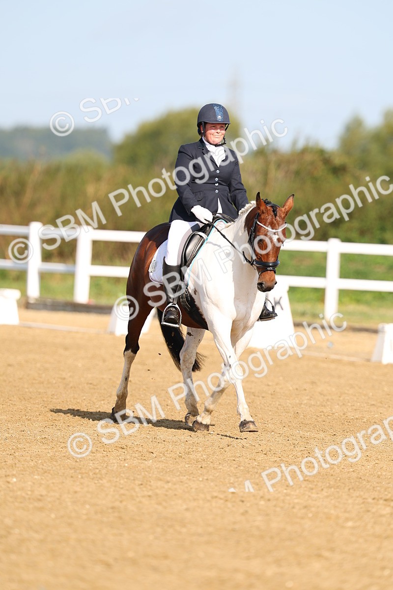 SBM_010824 - Class 1 - Prelim 19 - 9.26-10.29