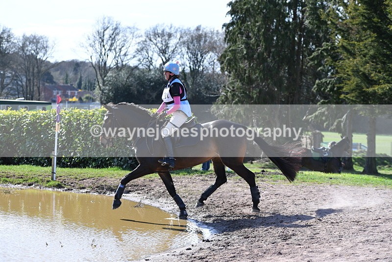 WJ5_8467 - Time 13:47 to 14:08