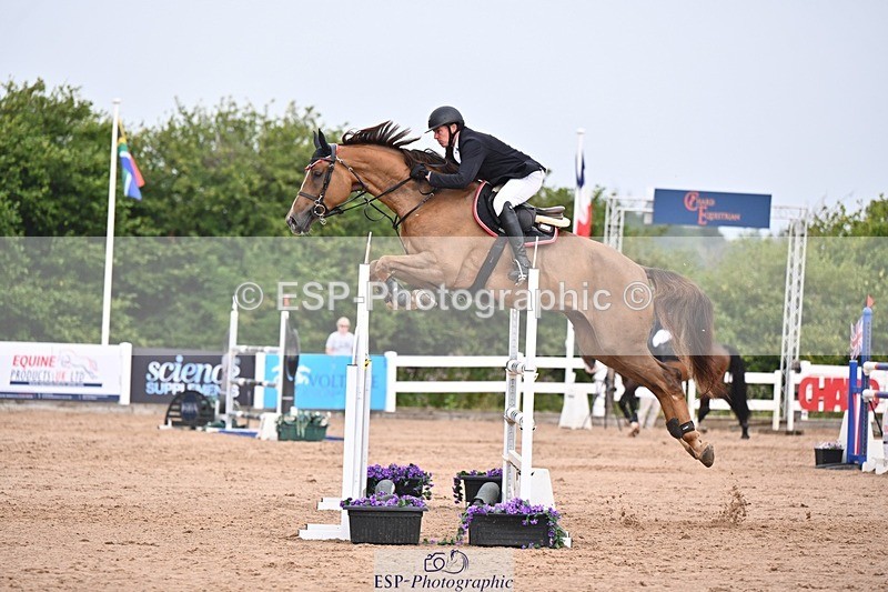 250718-111152-09396 - Cls 30, 1 Star 6yr old Tour