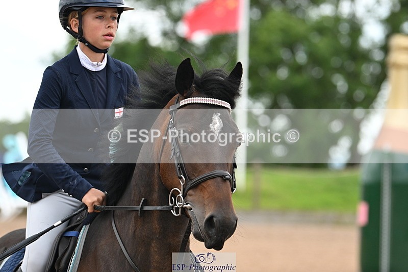 240630A-134735-13859 - Cls 25 HOYS 138cm Qualifier