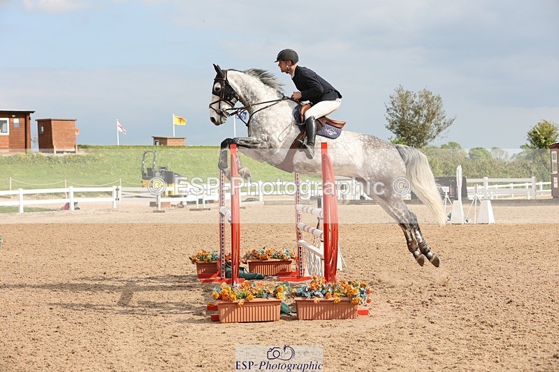 250508-165350-04129 - Cls 12 Snr Newcomers