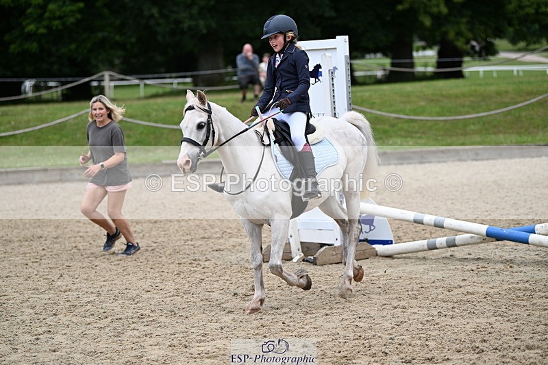 250622A-094138-00347 - Cls 1 40cm