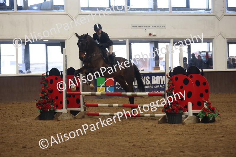 20260314-3413 - 80cm