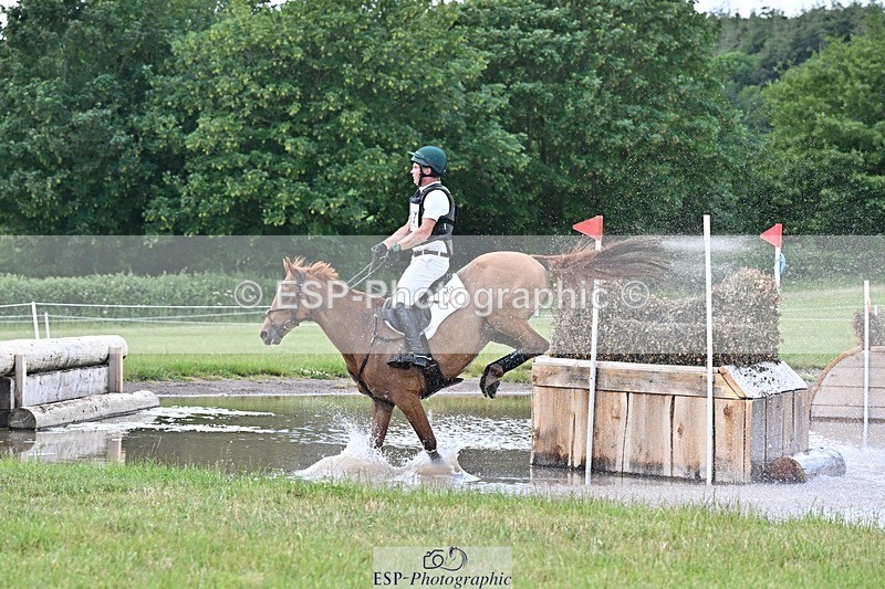 260531A-140356-24176 - G-717-Padraig.Mccarthy