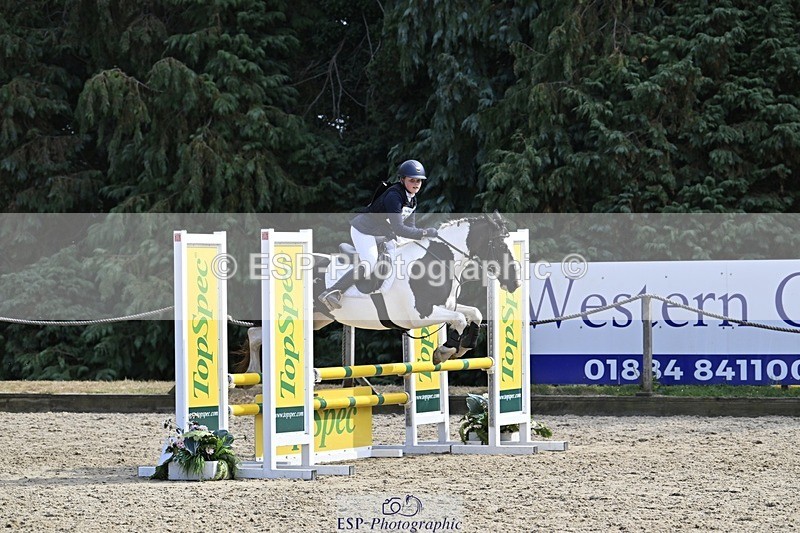 250823A-153636-32927 - WC Round 2 15.00 to 16.00