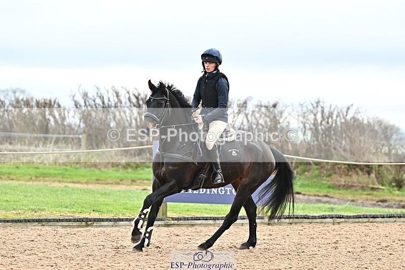 241215-114301-00612 - 80cm