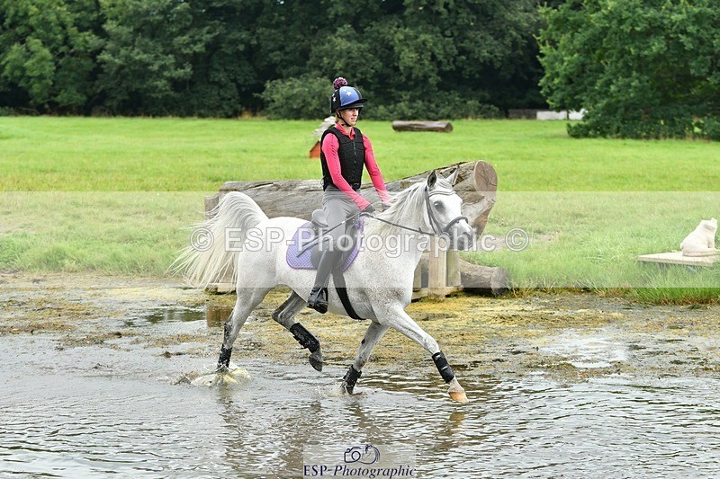 230817-131531-00866 - Theo's 1st Group - XC