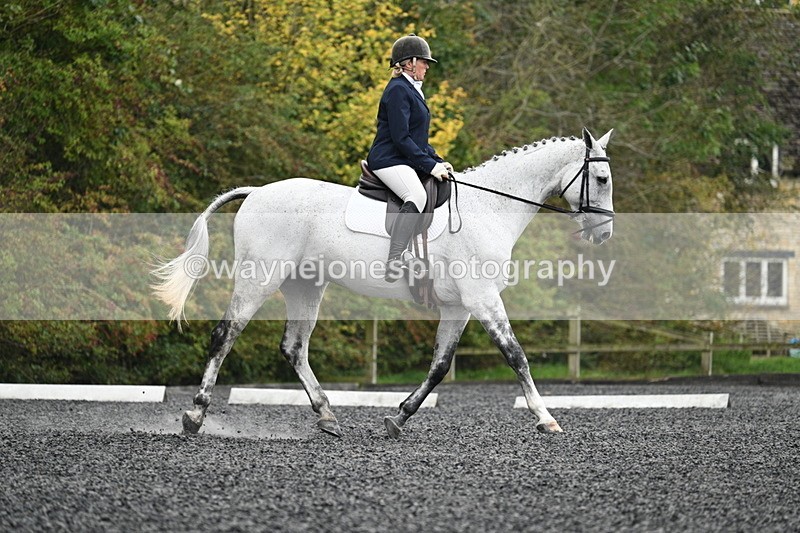 WJ7_3097 - Time 09:54 to 10:54