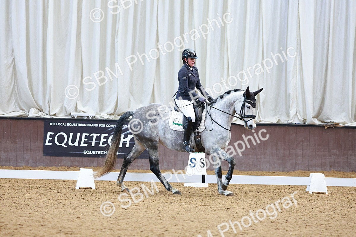 SBM_001511 - Class 24-25 - AM4 AM6