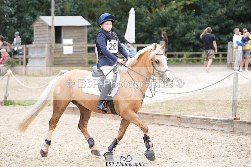 250820A-160458-10797 - Round 2, 14.45 to End