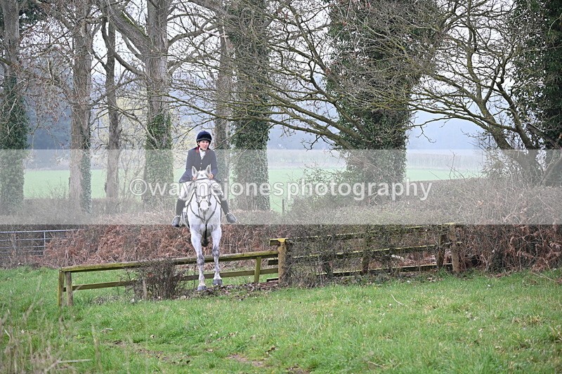 WJ6_0011 - Line 2 cam B