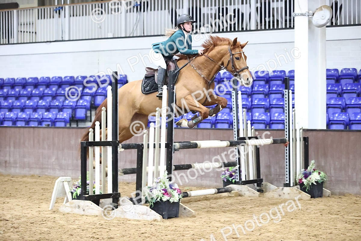 SBM_006966 - Class 21 - Senior Discovery - 1.00m