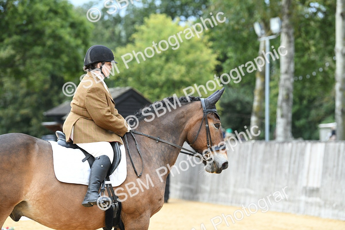 SBM_10056 - D15 Small Tour Championship Novice 24