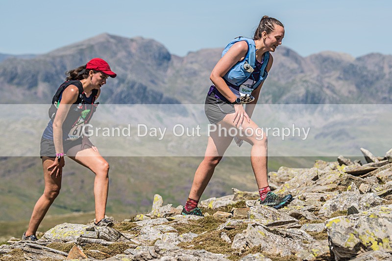 Duddon Short-209 - Duddon Short Fell Race Saturday 3rd June 2023