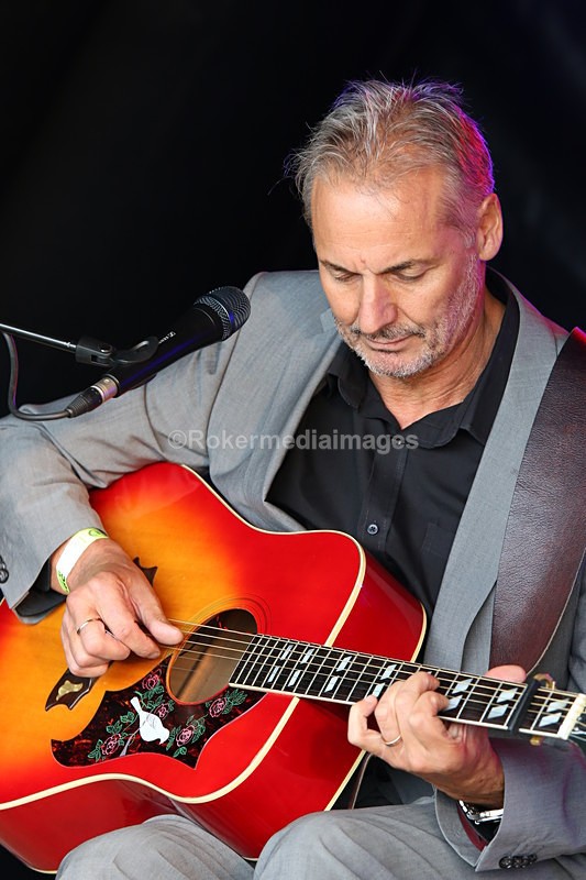 IMG_6660 - Music and Musicians