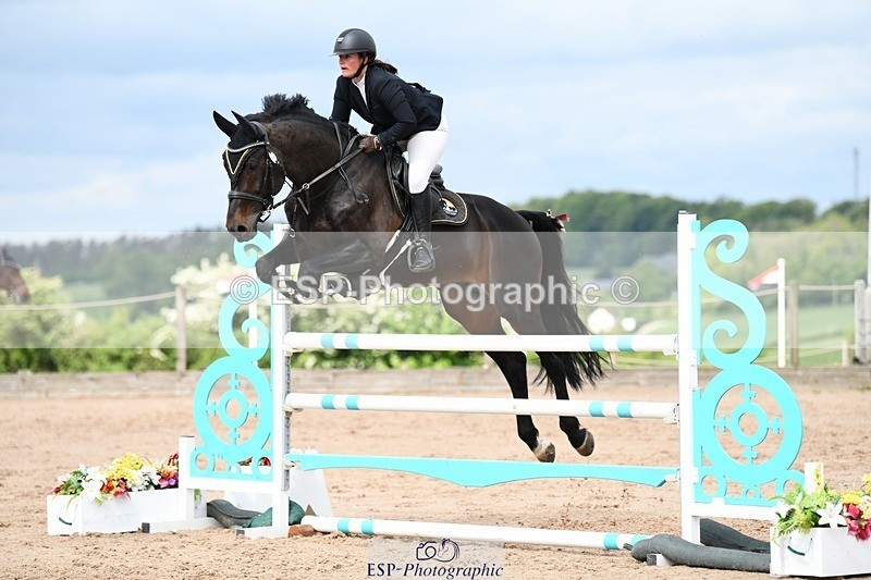 250508-103939-01084 - Cls 2 Snr 1.20m Open