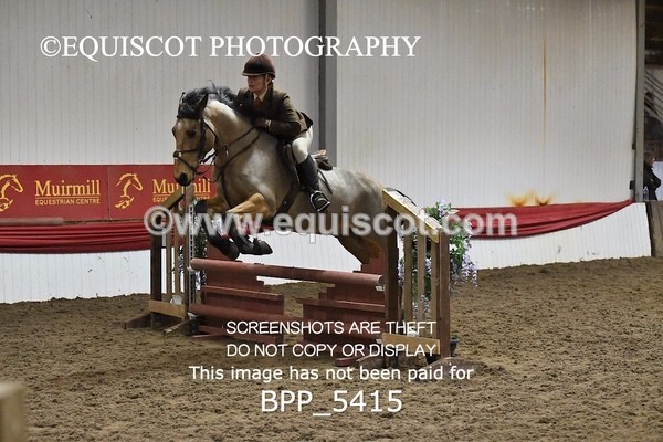 BPP_5415 - CLASS 8 70CM