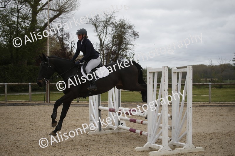 20260412-0647 - Class 5 - 80cm