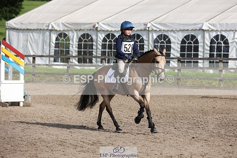 230825-093839-07697 - Round 1 Start to 10.35 coursewalk