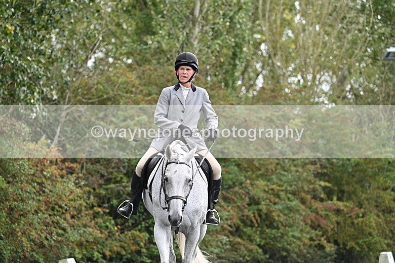 WJ7_6252 - Time 14:10 to 14:45