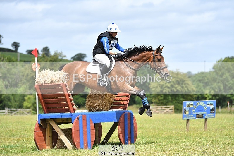 230702-130913-01676 - BRC 90 XC 12.40 to 13.20