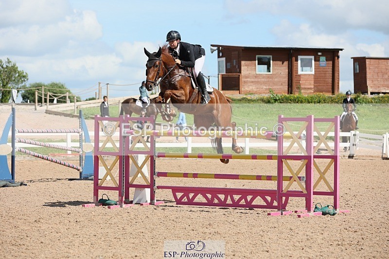 250528-155006-01746 - Cls 7 National 1.30m and 1.40m