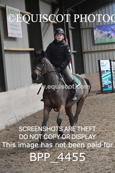 BPP_4455 - CLASS 5 70CM