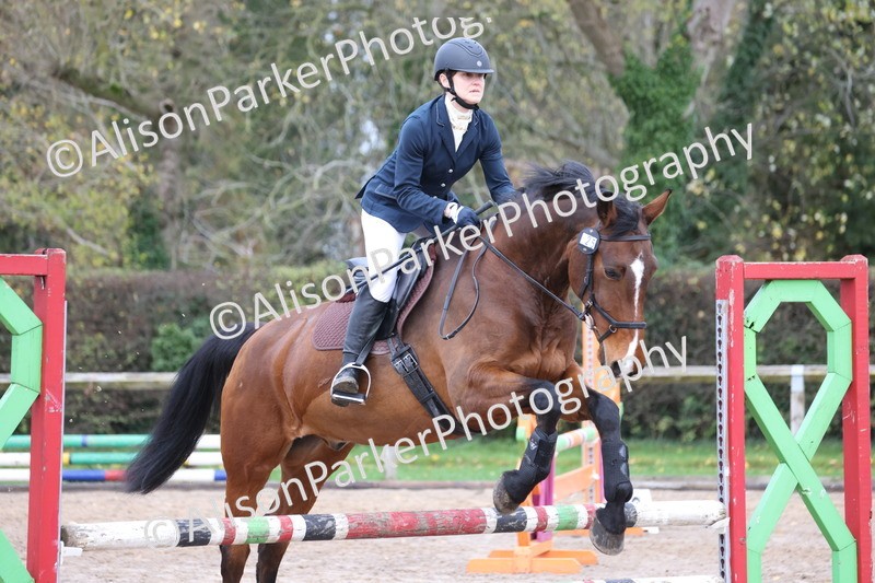 20251116-0386 - Class 3 - 80cm