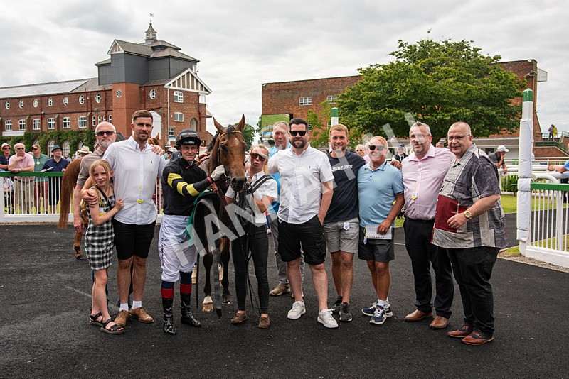 240624-Race 4-Golden Rainbow-8106 - Race 4