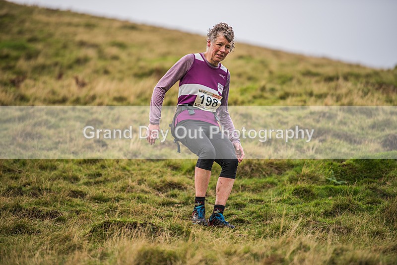 Wasdale Show-777 - Wasdale Head Show Fell Races (Junior & Senior) Saturday 14th October 2023