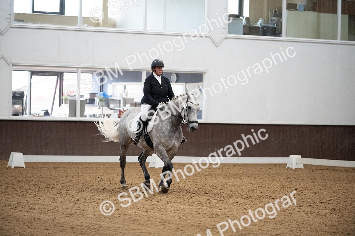 DSC_0910 - Class 2 - P4 (Now online)