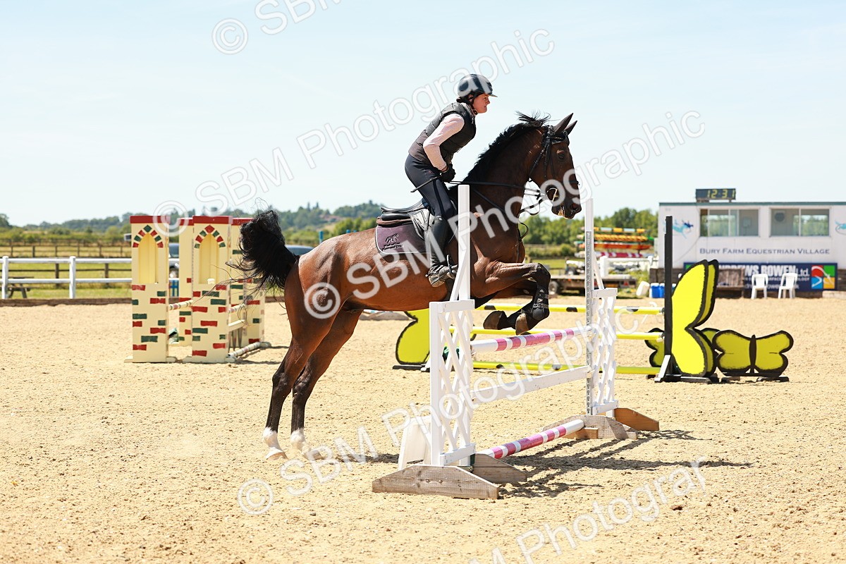 SBM_006070 - 90cm
