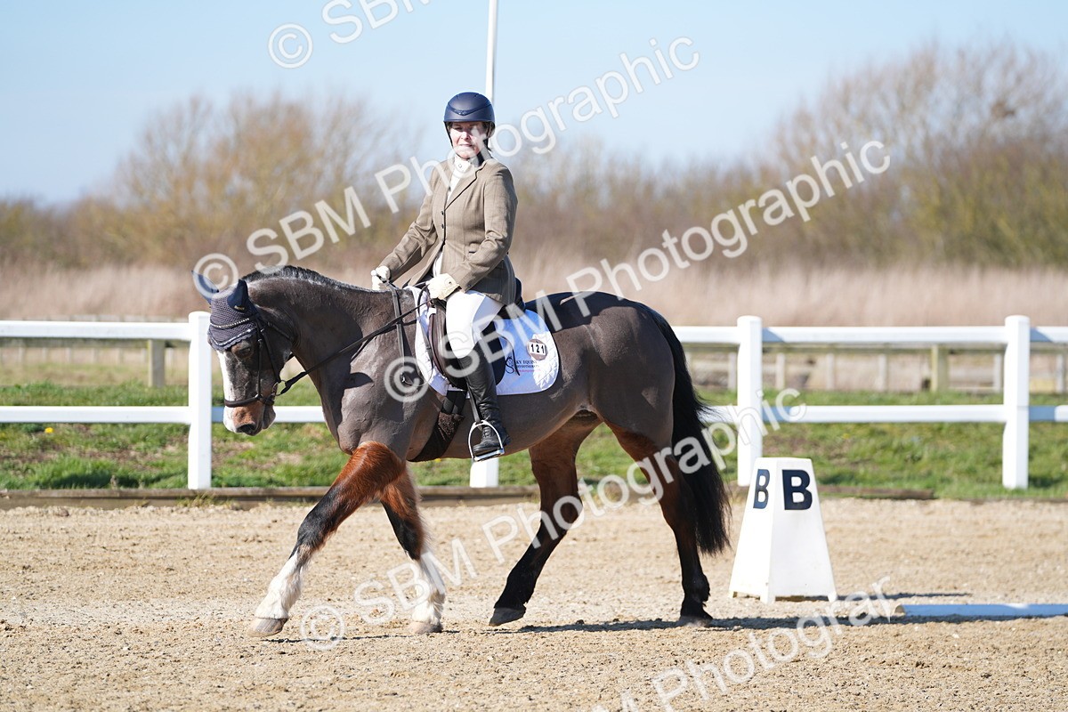 SBM_002193 - Class 3 - P1