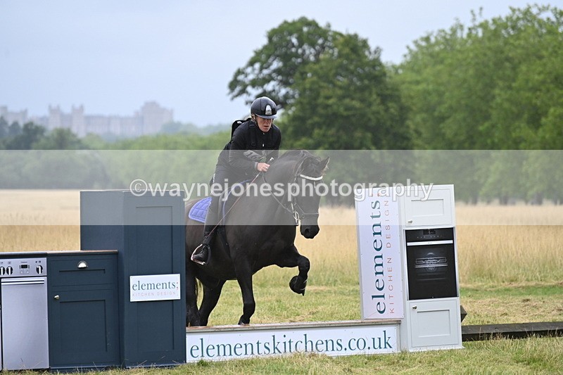 WJ6_9782 - Time at Kitchen Jump 09:38 to 10:13