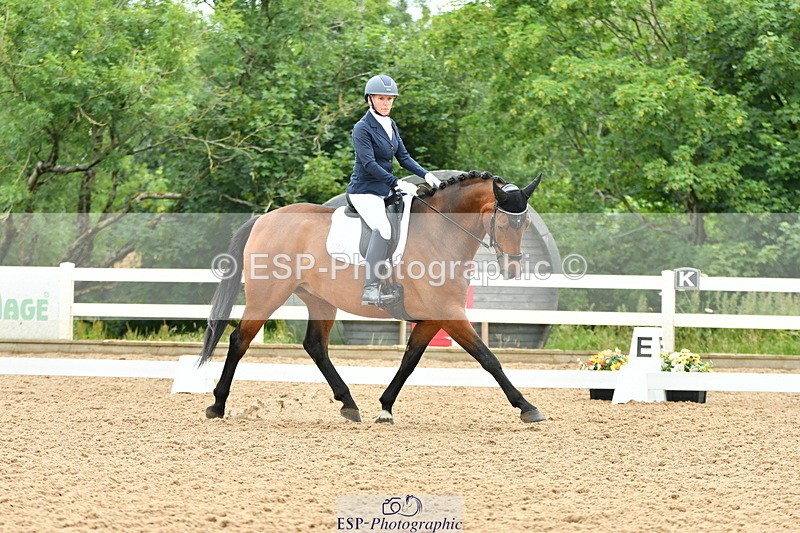 230701A-094139-04174 - Cls 6 Music Novice