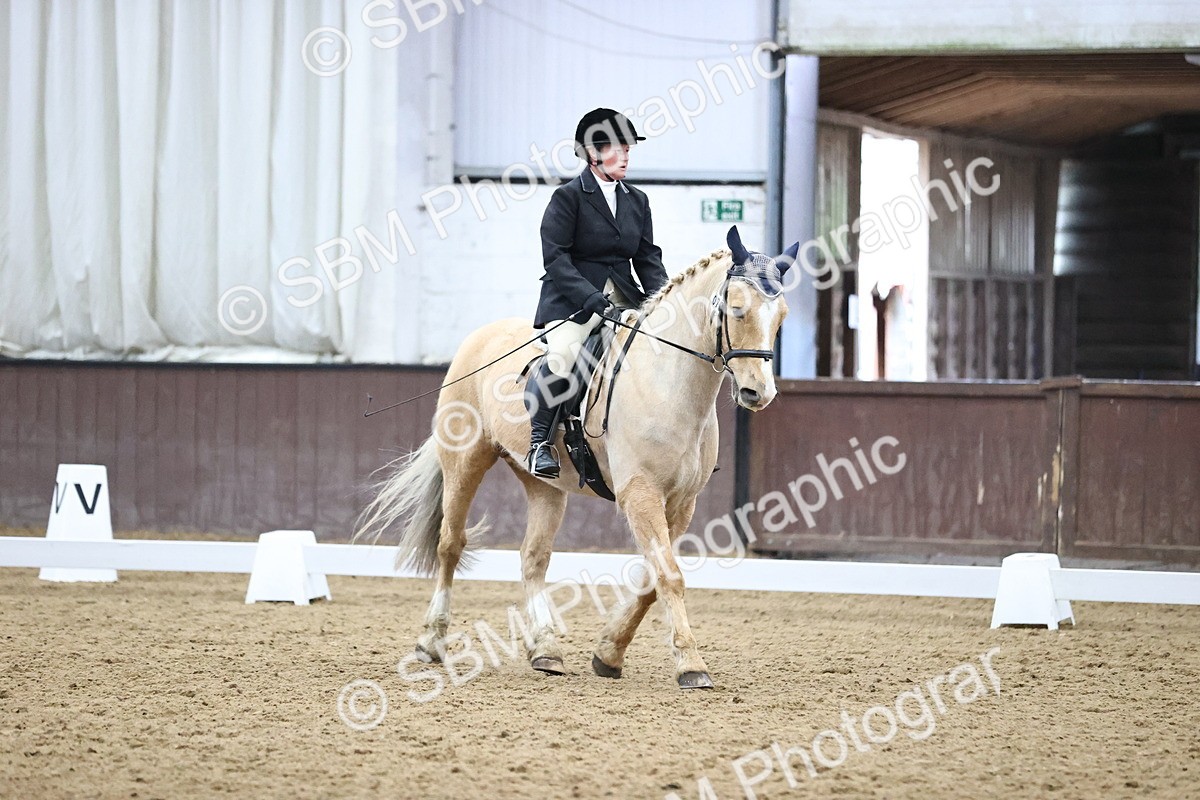 SBM_002502 - Class 11-5 - FSM Ele-Preli