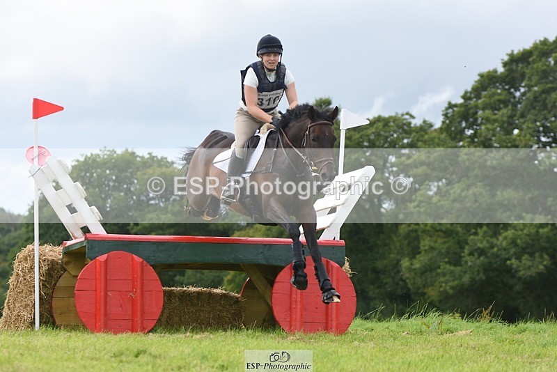 230820X-144530-4230 - BE100 XC 14.00 to 15.00 End