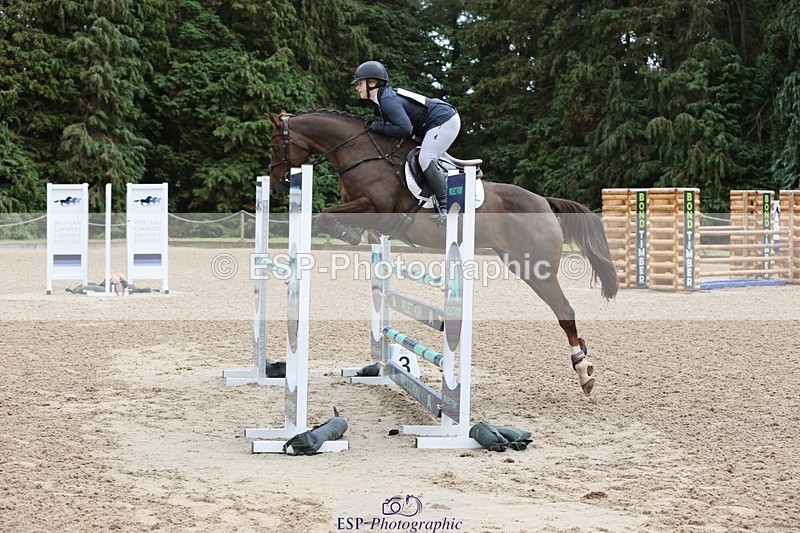 250803A-140258-14501 - P-708-Georgie.Williams-KLATASCHA.BR